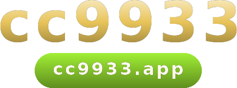 cc9933 logo