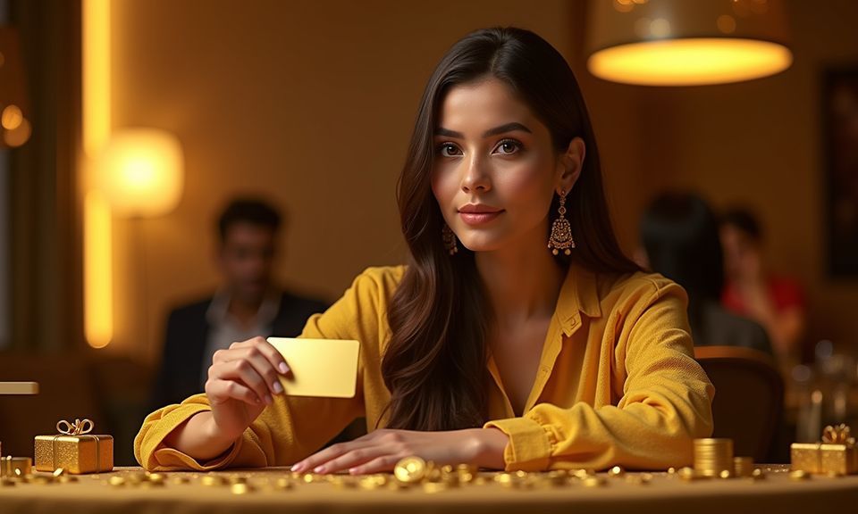 cc9933 ৩ ধাপে অ্যাপ ইনস্টল করুন